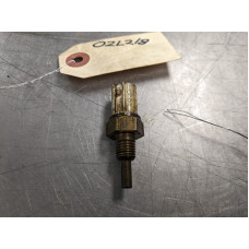 02L218 Coolant Temperature Sensor For 03-06 Honda Element  2.4